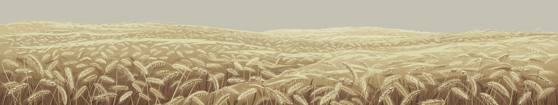 タイトル背景画像