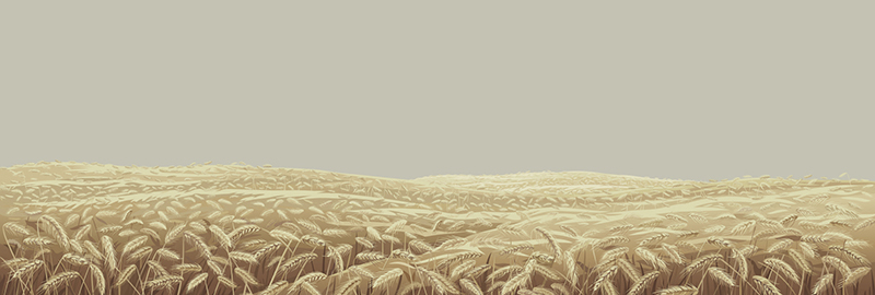 タイトル背景画像